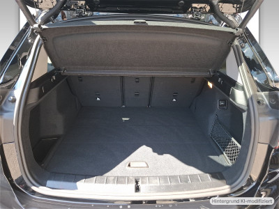 BMW X1 Gebrauchtwagen BMW X1 Gebrauchtwagen