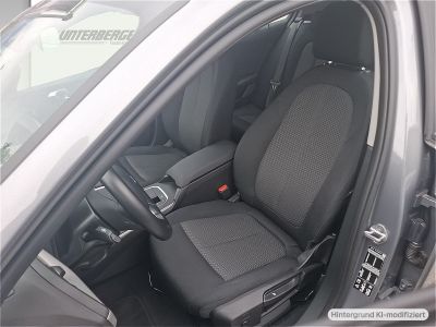 BMW 1er Gebrauchtwagen BMW 1er Gebrauchtwagen