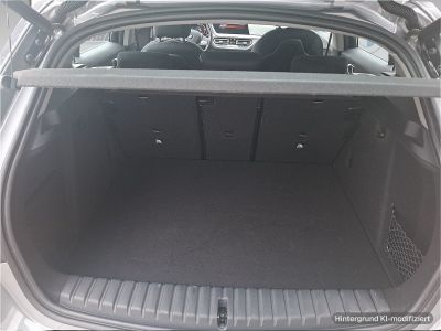 BMW 1er Gebrauchtwagen BMW 1er Gebrauchtwagen