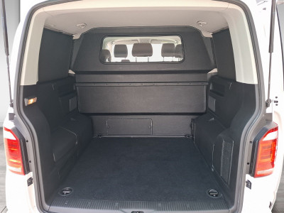 VW Caravelle Gebrauchtwagen VW Caravelle Gebrauchtwagen