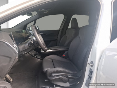 BMW 2er Gebrauchtwagen BMW 2er Gebrauchtwagen