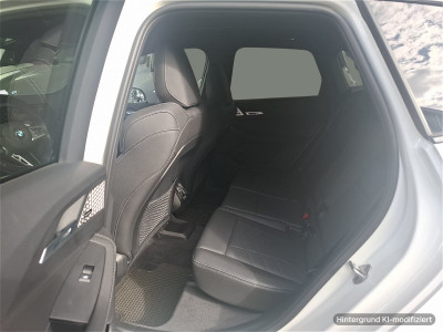 BMW 2er Gebrauchtwagen BMW 2er Gebrauchtwagen