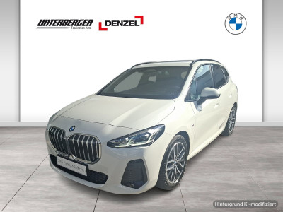 BMW 2er Gebrauchtwagen BMW 2er Gebrauchtwagen