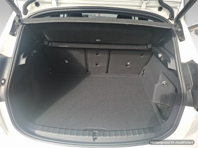 BMW 2er Gebrauchtwagen BMW 2er Gebrauchtwagen