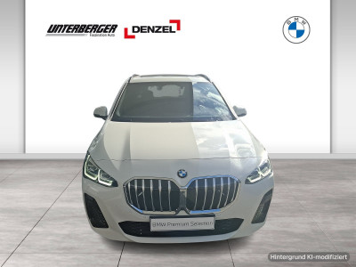 BMW 2er Gebrauchtwagen BMW 2er Gebrauchtwagen
