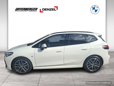 BMW 2er Gebrauchtwagen BMW 2er Gebrauchtwagen