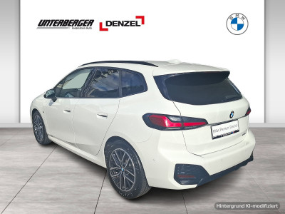 BMW 2er Gebrauchtwagen BMW 2er Gebrauchtwagen