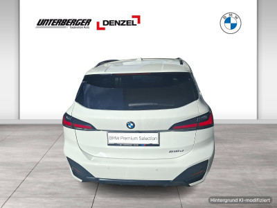 BMW 2er Gebrauchtwagen BMW 2er Gebrauchtwagen