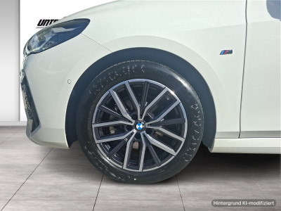 BMW 2er Gebrauchtwagen BMW 2er Gebrauchtwagen