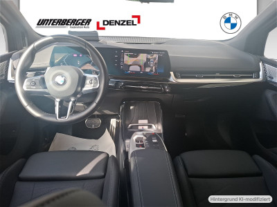 BMW 2er Gebrauchtwagen BMW 2er Gebrauchtwagen