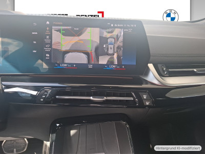 BMW 2er Gebrauchtwagen BMW 2er Gebrauchtwagen