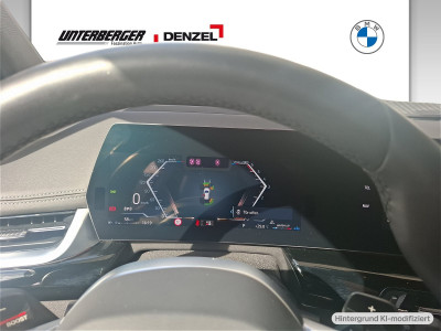 BMW 2er Gebrauchtwagen BMW 2er Gebrauchtwagen