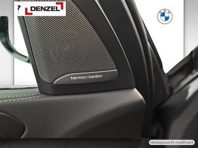BMW X5 Gebrauchtwagen BMW X5 Gebrauchtwagen