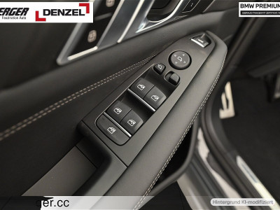 BMW X5 Gebrauchtwagen BMW X5 Gebrauchtwagen