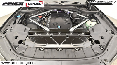 BMW X5 Gebrauchtwagen BMW X5 Gebrauchtwagen