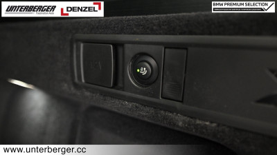 BMW X5 Gebrauchtwagen BMW X5 Gebrauchtwagen