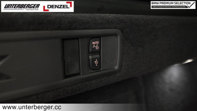 BMW X5 Gebrauchtwagen BMW X5 Gebrauchtwagen