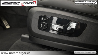 BMW X5 Gebrauchtwagen BMW X5 Gebrauchtwagen