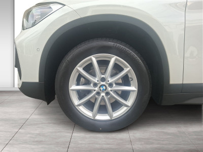 BMW X1 Gebrauchtwagen BMW X1 Gebrauchtwagen