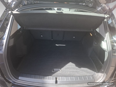 BMW X1 Gebrauchtwagen BMW X1 Gebrauchtwagen