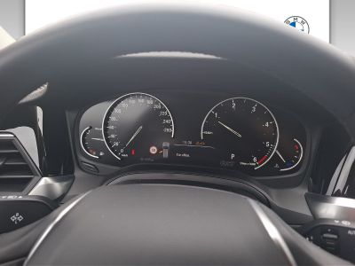 BMW 3er Gebrauchtwagen BMW 3er Gebrauchtwagen
