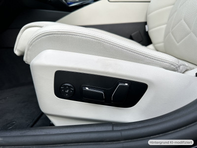 BMW 5er Vorführwagen BMW 5er Vorführwagen