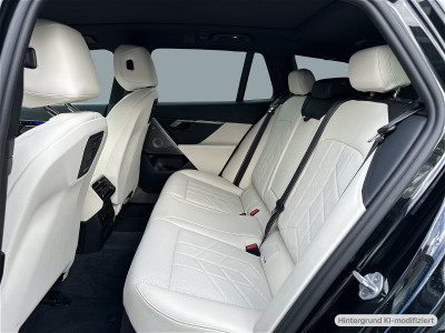 BMW 5er Vorführwagen BMW 5er Vorführwagen