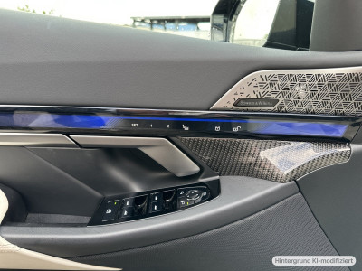 BMW 5er Vorführwagen BMW 5er Vorführwagen