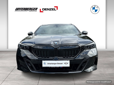 BMW 5er Vorführwagen BMW 5er Vorführwagen