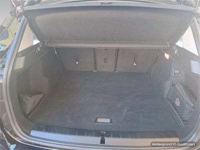 BMW X1 Gebrauchtwagen BMW X1 Gebrauchtwagen