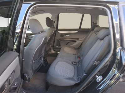 BMW 2er Gebrauchtwagen BMW 2er Gebrauchtwagen