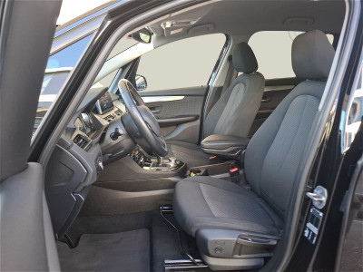 BMW 2er Gebrauchtwagen BMW 2er Gebrauchtwagen