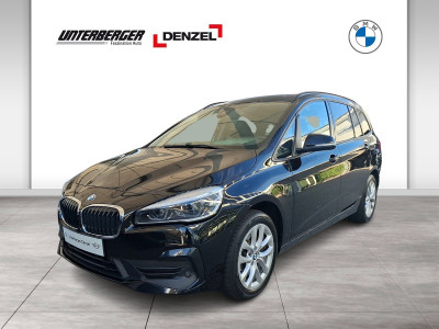BMW 2er Gebrauchtwagen BMW 2er Gebrauchtwagen