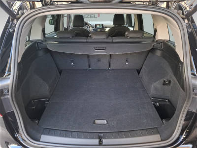BMW 2er Gebrauchtwagen BMW 2er Gebrauchtwagen