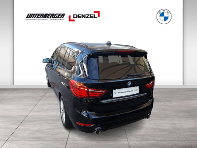 BMW 2er Gebrauchtwagen BMW 2er Gebrauchtwagen