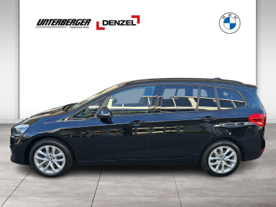BMW 2er Gebrauchtwagen BMW 2er Gebrauchtwagen