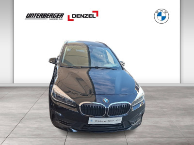 BMW 2er Gebrauchtwagen BMW 2er Gebrauchtwagen