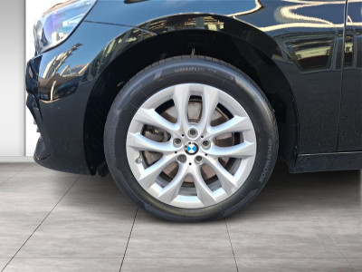 BMW 2er Gebrauchtwagen BMW 2er Gebrauchtwagen