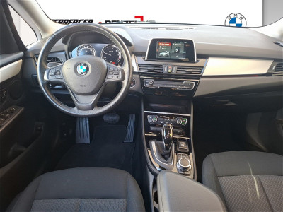 BMW 2er Gebrauchtwagen BMW 2er Gebrauchtwagen