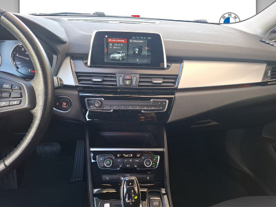 BMW 2er Gebrauchtwagen BMW 2er Gebrauchtwagen