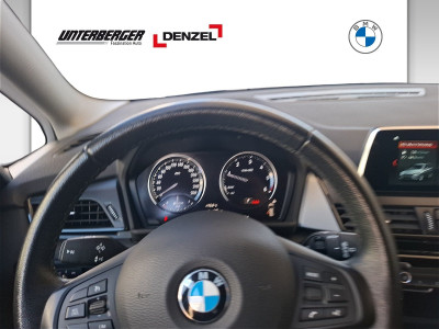 BMW 2er Gebrauchtwagen BMW 2er Gebrauchtwagen