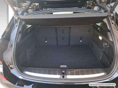 BMW X2 Gebrauchtwagen BMW X2 Gebrauchtwagen