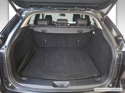 Mazda CX-60 Gebrauchtwagen Mazda CX-60 Gebrauchtwagen