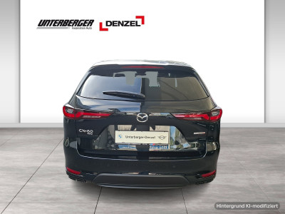 Mazda CX-60 Gebrauchtwagen Mazda CX-60 Gebrauchtwagen