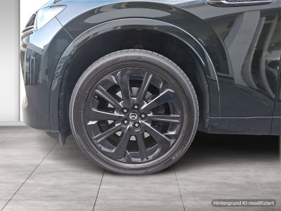 Mazda CX-60 Gebrauchtwagen Mazda CX-60 Gebrauchtwagen