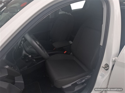 Audi A1 Gebrauchtwagen Audi A1 Gebrauchtwagen
