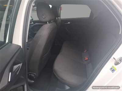 Audi A1 Gebrauchtwagen Audi A1 Gebrauchtwagen