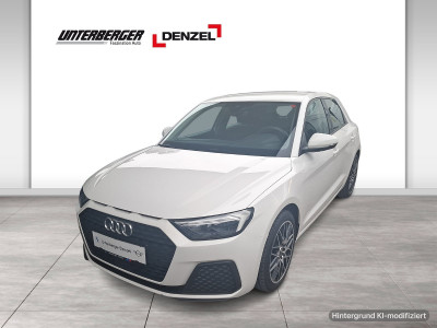 Audi A1 Gebrauchtwagen Audi A1 Gebrauchtwagen
