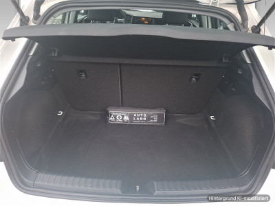 Audi A1 Gebrauchtwagen Audi A1 Gebrauchtwagen