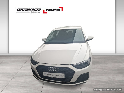 Audi A1 Gebrauchtwagen Audi A1 Gebrauchtwagen
